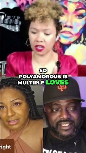 Understanding Polyamory Exploring Different Types of Relationships