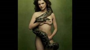 Carlos Santana - The sensitive kind