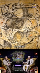 The alignments of Paleolithic cave entrances, such as those at Lascaux and Chauvet, reveal a deep understanding of solar cycles. Researchers have discovered that many decorated caves were positioned to align with winter solstice sunrises or summer solstice sunsets. During these times, sunlight would reach the depths of the caves, illuminating ancient artwork. This suggests that early humans may have intentionally painted these masterpieces during these moments of natural light, blending art, ast