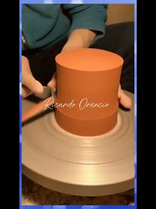 669K views · 7.4K reactions | Wag mo syang iwan Tulungan mo sya maging tamang tao para sayo #viralreels #fbreels #reelsfb #reels #fb #StarsEverywhere #viral #viralvideo #reelsviral #video #fypシ゚viralシ #fypシ゚ | Ricardo Orencio | Facebook