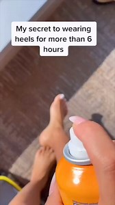 #BeautyHacks #beauty #fashion | Natalies Outlet