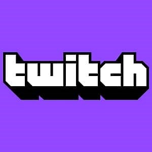 Twitch Audio Out Of Sync Issue - How To Resolve?