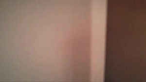 Tlof Tlof gone wrong! 😂https://youtu.be/H5HFEpaloio | Jukulyns finest