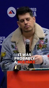 Milo Yiannopoulos: Freedom of religion was a MISTAKE. #Milo #Destiny #UTK #ChristianNationalism | Uncensored America