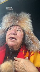 17K views · 457 reactions | Native Wellness Institute on Reels | Facebook