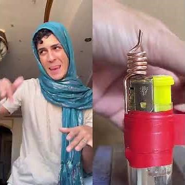 ١٦ ديسمبر ٢٠٢٤