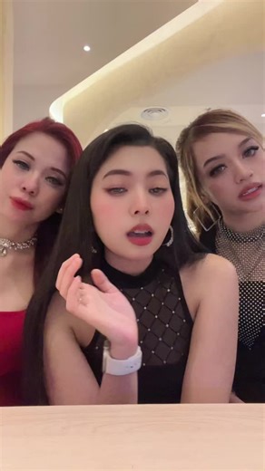 lady_arraa on TikTok