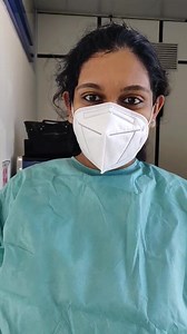 India in Bahrain (Embassy of India, Bahrain) on Reels