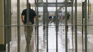 Idaho prisons scrambling for staff as exhausted correctional officers resign