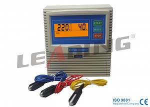 [Hot Item] Booster Pump Control Panel Manufacturer