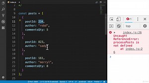 JavaScript Bible 18. ES6 Array and Object Destructuring