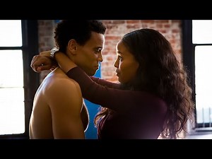 About Last Night (2017): Lust, Love and Relationships | Film Explanation | Movie Summarized Hindi