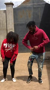 #Mekdi_Yute Ashu Wolaita | Saro Entertainment