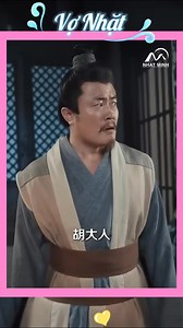 309K views · 4.1K reactions | Vợ Nhặt – Chàng trai nghèo vô tình xuyên không về cổ đại, vừa mới tới nơi đã được triều đình ban cho một mỹ nữ làm thê tử. Không ngờ từ đây, chàng trai mở ra con đường nghịch thiên, thay đổi vận mệnh, cuộc sống từ đó thăng hoa, phát tài. | Ngủ Đêm | Facebook