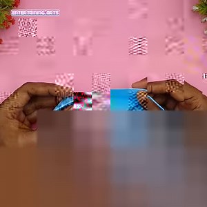 123K views · 792 reactions | How to fold origami boat that floating on on the boat - Handmade craft ideas - DIY back to school crafts #OrigamiBoat #PaperToyBoat #Crafts | Entertaining Arts | Facebook