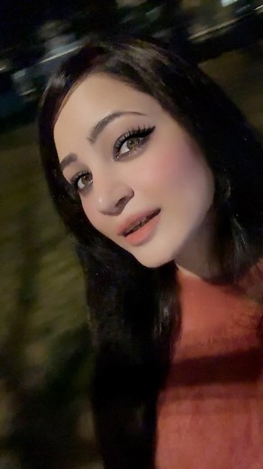 Main hoon khush rang Heena ……❤️🌸 | Shilpi Sharma