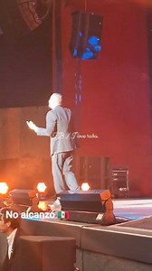 14K views · 531 reactions | No alcanzo - víctor manuelle ✨️ I love salsa #Ilovesalsa #salseros #mexico #puertorico #panama #Cuba #eua #colombia #Perú #miami #newyork #europa #virals #virales | I love salsa | Facebook