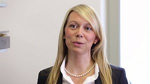 Wir versichern Karrieren: #teaminsurance gibt Dir morgen ab 16 Uhr...