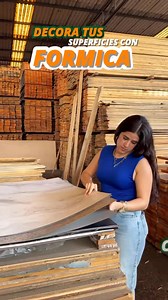 🌲 En Mil Cumbres encuentras la formica Ideal para decorar y/o renovar cualquiera de tus espacios. ✅ Fácil de instalar ✅ Hipoalergénica ✅ Y de fácil limpieza 📲 Realiza tu pedido por WhatsApp al 7531123083 ó da click en en enlace https://wa.me/527531123083 🚛 Contamos con envío a domicilio dentro de la ciudad. | Imagen 753 Noticias