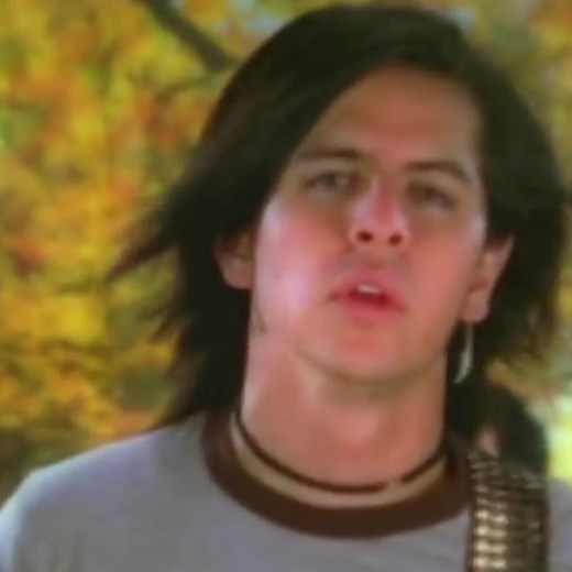 #Música | #Aqui #Allison | Mundo 96.5