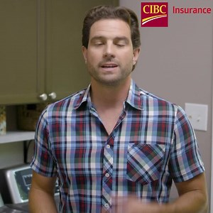 Discover coverage that is customized for you. | CIBC