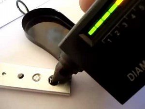 Diamantes Negros 100% Naturales Piedras Preciosas Gemologo Gemas y Diamantes