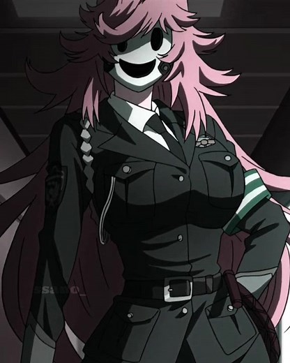 Kusakabe Anime Girl Waifu: High Rise Invasion Season 2 Updates