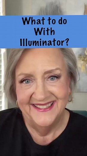 #aging-makeup #matureskinmakeup #creammakeup #hoodedeyes #wrinkled #over60 #alldaymakeup #dullskin #beginnermakeup #finelinesandwrinkles #quickandeasy #HAC #quickandeasymakeuptip #seint #seintartist #seintmakeup #tipsandtricks #makeuptutorial | Brenda Kay Burnett
