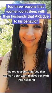 35 reactions · 4 comments | over and over I discuss the biological effects of the honeymoon stage ending. but this brings many happy couples from a few times a day to a few times a week. if your intimate life dropped off the map, look at these factors in addition to ones on her end (eg depression, sex trauma history etc). #love #marriage #psychologist #intimacy #therapist | Dr. Psych Mom | Facebook