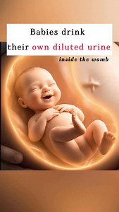 14K views · 2.8K reactions | Wild but true!  Research shows that...