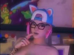 el origen del "me corro AaAaAaAaAaA"