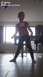 1.2K views · 44 reactions | Dit mooi en lief danseresje "Minde" van de groep kids in Borgloon oefent thuis haar dansmoves! | Danceformation Silverstar | Facebook