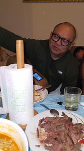 ជួបជុំមិត្តភក្កិ#bayonkhmer | Bayon Khmer