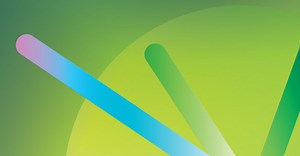 Deloitte e Oracle | Deloitte