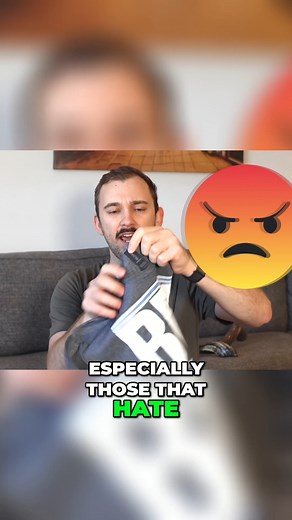 17K views · 871 reactions | BDS. Buy from Israel  Defend Israel  Support Israel. 﫶 Check out the perfect t-shirt at TheIsraelStore.com  | Hananya Naftali | Facebook