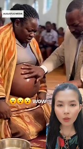 1M views · 7.6K reactions |  wow Reels #Hello #Really #Reels | Sreinak LY | Facebook