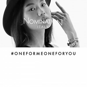 35 reactions · 54 shares | All eyes on the wrists with Composable bracelets. #oneformeoneforyou | Nomination | Facebook