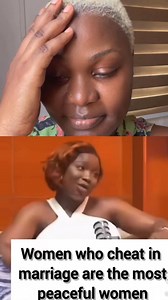 98K views · 5.2K reactions | Women cheat the most especially married women #fypシ | Thatmediagirl01 | Facebook