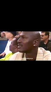 The NBA in 1999 History Lesson. 🏀#sneakpeek #sneakpeekplays | SNEAK PEEK