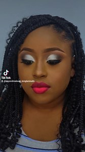 😍😍 all my BM dolls sweet | Beyond Makeup