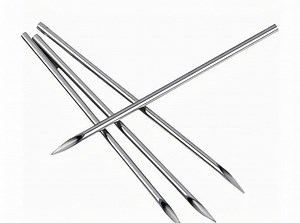 [Hot Item] Polished Seamless Carbon Steel Pipe Inconel X-750 Alloy Capillary Tubes