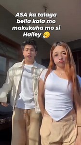 16K views · 367 reactions | 勺勺勺 Wag ka Ng umasa bella #RuncavEvents #RuncavTalentsInfluencer #Runcav #RuncavManagement | Josephine Barbilla Sustowa | Facebook