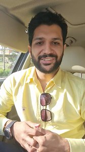 Environmental Management (0680) Basic Info | Dr Safwat Hatem - EVM IGCSE
