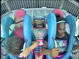 70K views · 2.5K reactions |  | AKWID | Facebook