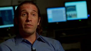 Sound Binding - Clean Pages - No Writing - Minimal Wear & Tear - Individually Packaged - Ships Directly from Amazon