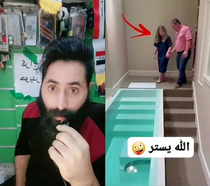 1M views · 2.9K reactions | شوف هذا ختبار للنسوان تحب زوجهه او حبيبهه...