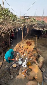 339K views · 25K reactions | #biharitarzan ✅ #CommunityEvent #championshipgame #CommunityGathering #mma #neighborhoodevent #charityevent #outdoorevent #highschoolsports #humor #memes | Vishal Kumar | Facebook