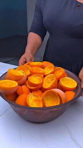 127K views · 5.8K reactions | Make organic homemade mosquito repellent with the @buchymix air fryer / oven and turbocrush blender. Call @buchymix on 0302441557 / 0500371686 or visit their store at Westland. (Buchymix Ghana) on google maps.  Buchymix has only one instagram page and is verified. Kindly take note so you don’t get scammed. #homemade #mosquitoes #ghana | The Hot Burner | Facebook