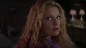 2.5K views · 138 reactions | Vampire Week on Horror continues at 9pm with a classic from Director John Carpenter, Vampires. | Legend Channel | Facebook