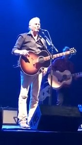 Kevin Costner & Modern West - Long Hot Night (5) #kevincostner #kevincostnermodernwest #johndutton #yellowstone #kevincostnerandmodernwest #colehauser #kevinmichaelcostner | Aloody